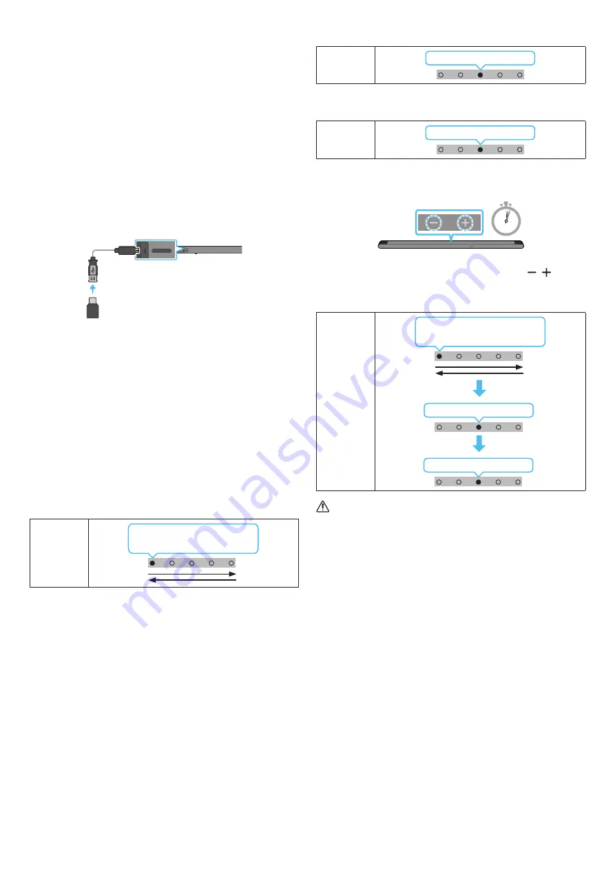 Samsung HW-S801B/XL Скачать руководство пользователя страница 63