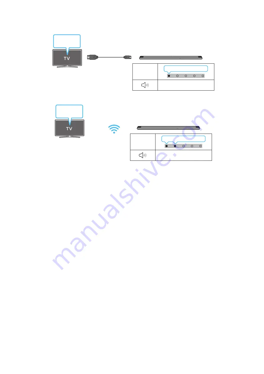 Samsung HW-S80CB Full Manual Download Page 21