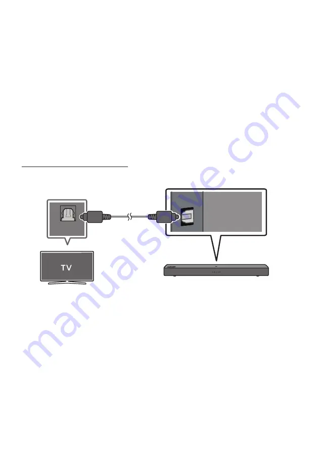 Samsung HW-T400/XL Скачать руководство пользователя страница 14