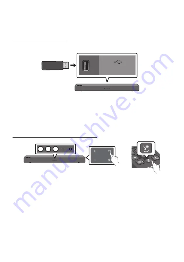 Samsung HW-T400/XL Full Manual Download Page 22