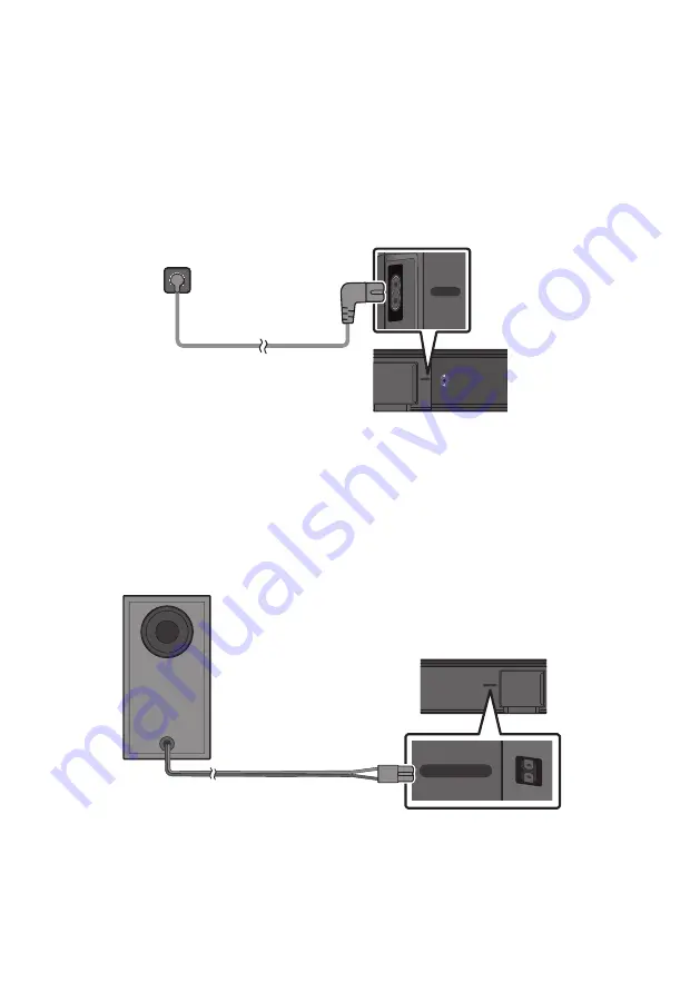 Samsung HW-T420/XL Full Manual Download Page 9