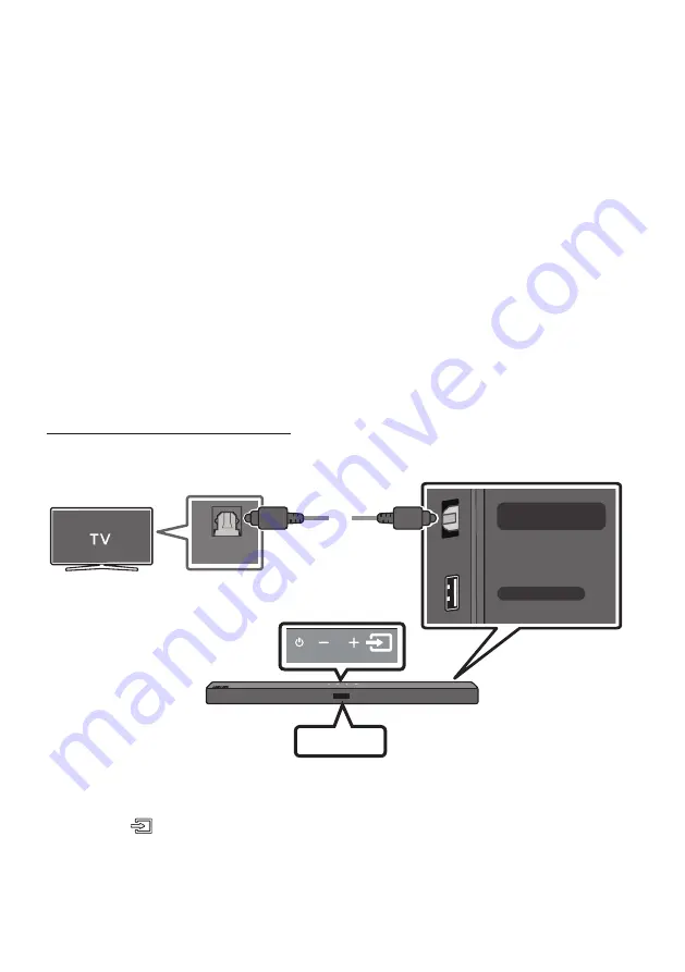 Samsung HW-T420/XL Full Manual Download Page 10