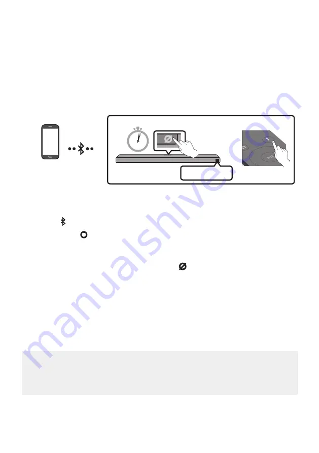 Samsung HWQ850ZC Full Manual Download Page 32