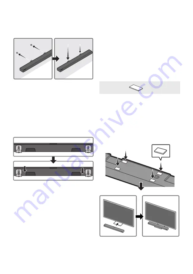 Samsung HWQ850ZC Full Manual Download Page 41