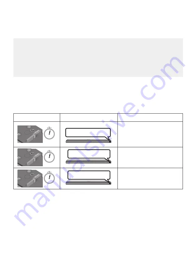 Samsung HWQ850ZC Full Manual Download Page 65