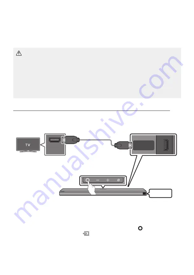 Samsung HWQ850ZC Full Manual Download Page 74