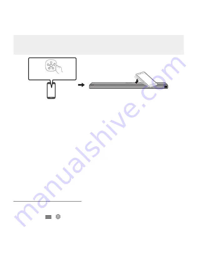 Samsung HWQ850ZC Full Manual Download Page 88