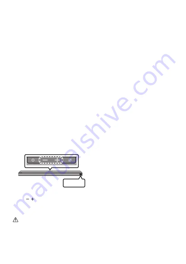 Samsung HWQ850ZC Full Manual Download Page 93