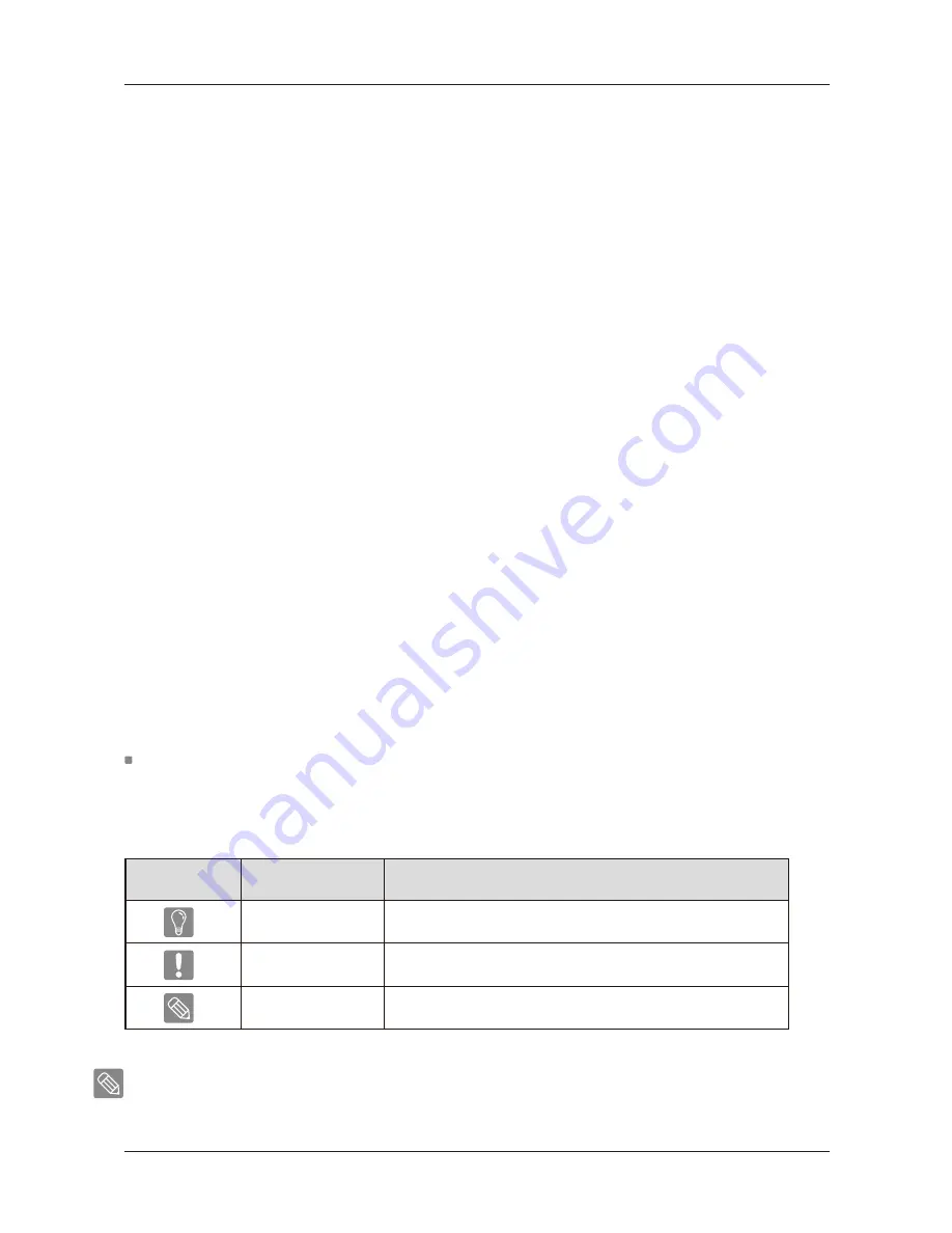 Samsung HX-MTA50DA User Manual Download Page 2