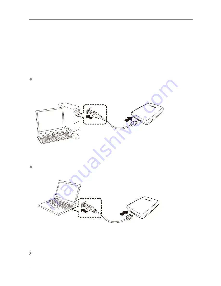 Samsung HX-MTA50DA User Manual Download Page 10