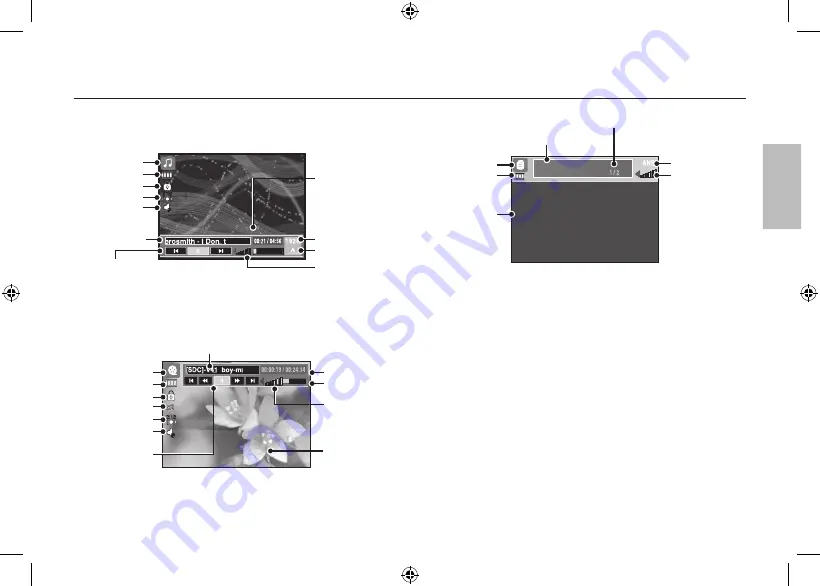 Samsung i8 Manual Download Page 33