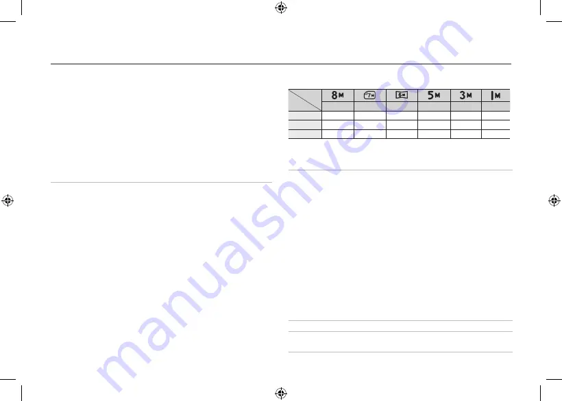 Samsung i8 Manual Download Page 72