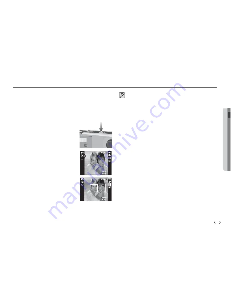 Samsung I80 User Manual Download Page 28