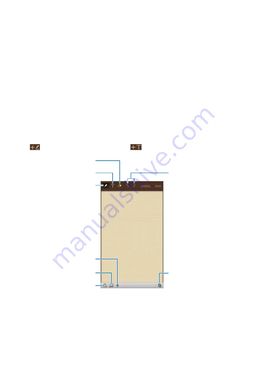 Samsung I9507V User Manual Download Page 98