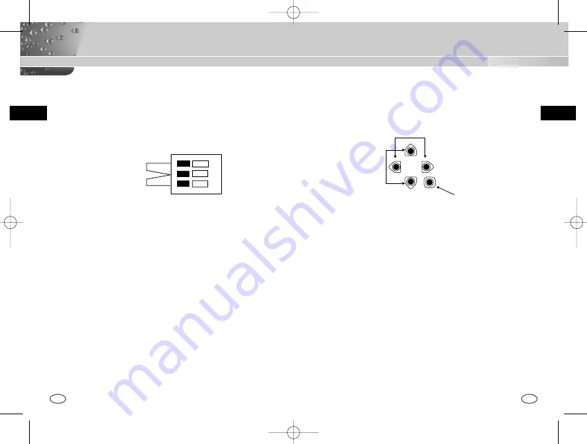 Samsung ICD-833P/ACDC User Manual Download Page 6