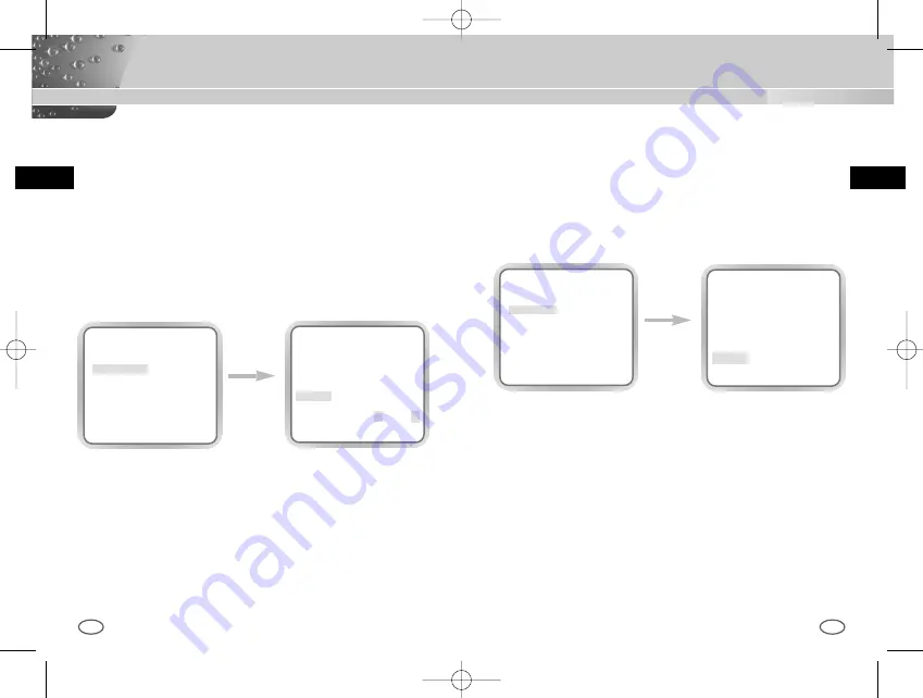 Samsung ICD-833P/ACDC Скачать руководство пользователя страница 15