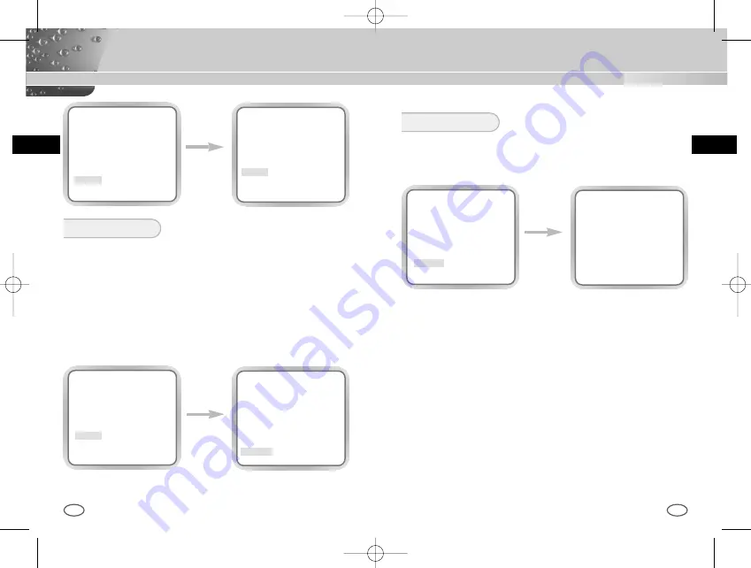 Samsung ICD-833P/ACDC User Manual Download Page 18