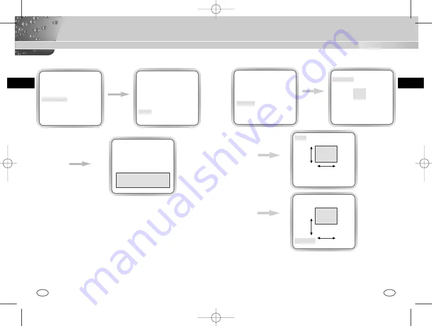 Samsung ICD-833P/ACDC Скачать руководство пользователя страница 19