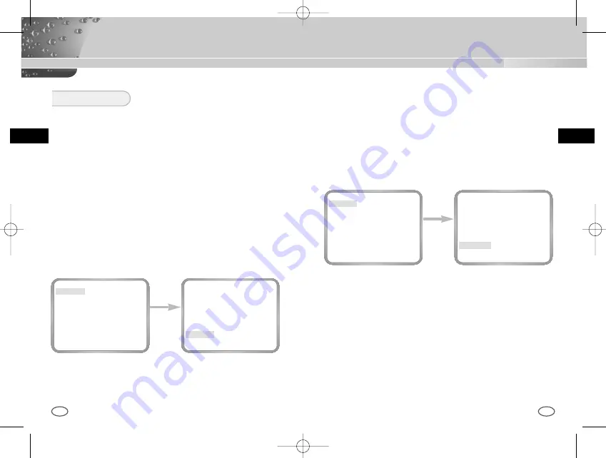 Samsung ICD-833P/ACDC User Manual Download Page 33