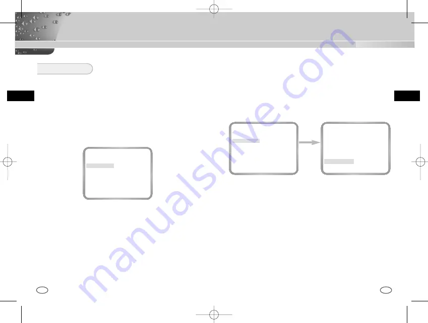 Samsung ICD-833P/ACDC User Manual Download Page 35