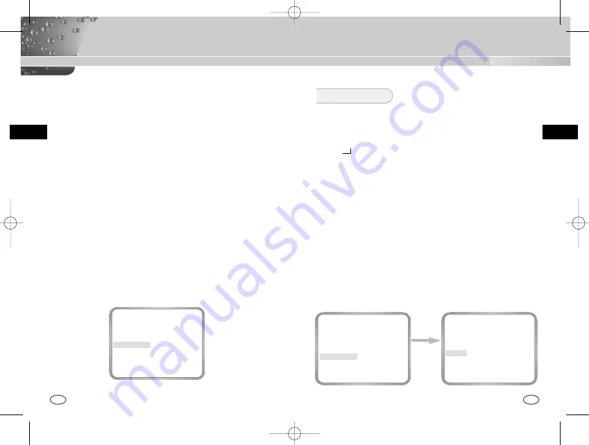 Samsung ICD-833P/ACDC Скачать руководство пользователя страница 38