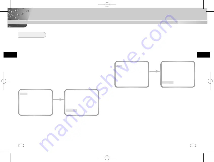 Samsung ICD-833P/ACDC Скачать руководство пользователя страница 54