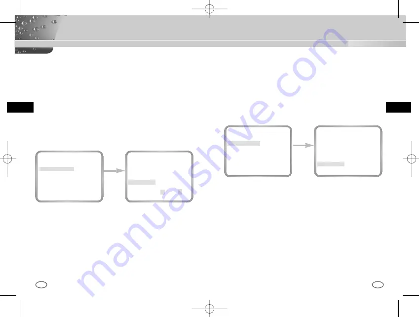 Samsung ICD-833P/ACDC User Manual Download Page 57