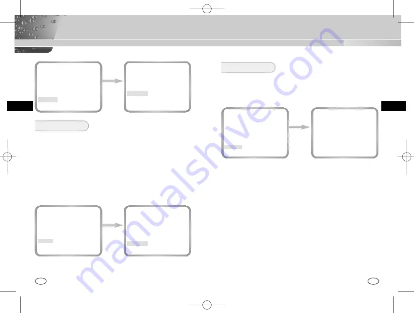 Samsung ICD-833P/ACDC Скачать руководство пользователя страница 60