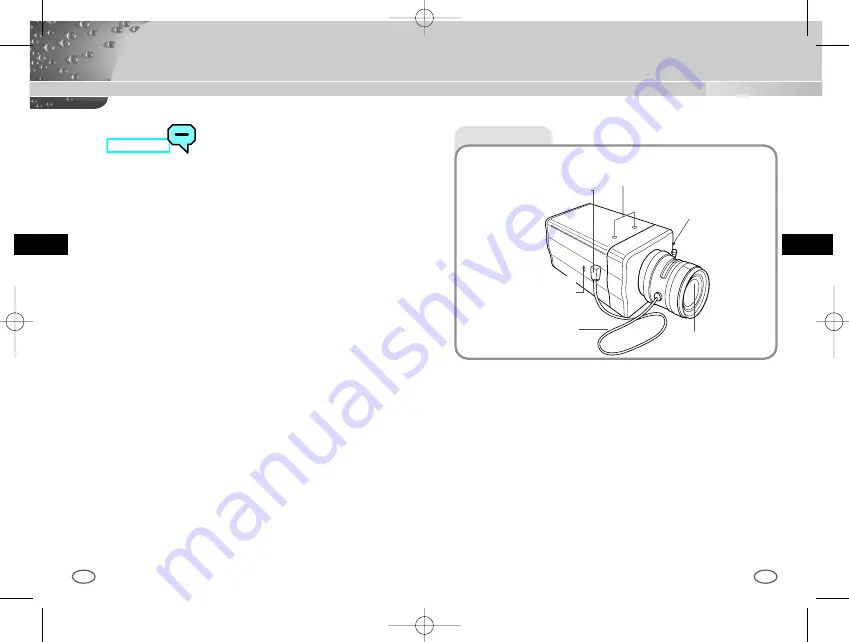 Samsung ICD-833P/ACDC User Manual Download Page 67