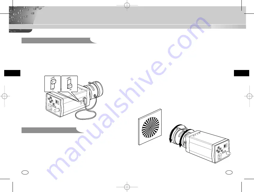 Samsung ICD-833P/ACDC Скачать руководство пользователя страница 72