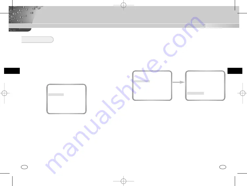 Samsung ICD-833P/ACDC Скачать руководство пользователя страница 77