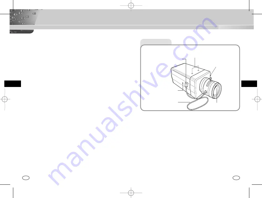 Samsung ICD-833P/ACDC User Manual Download Page 88