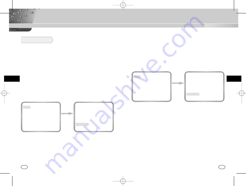 Samsung ICD-833P/ACDC User Manual Download Page 96