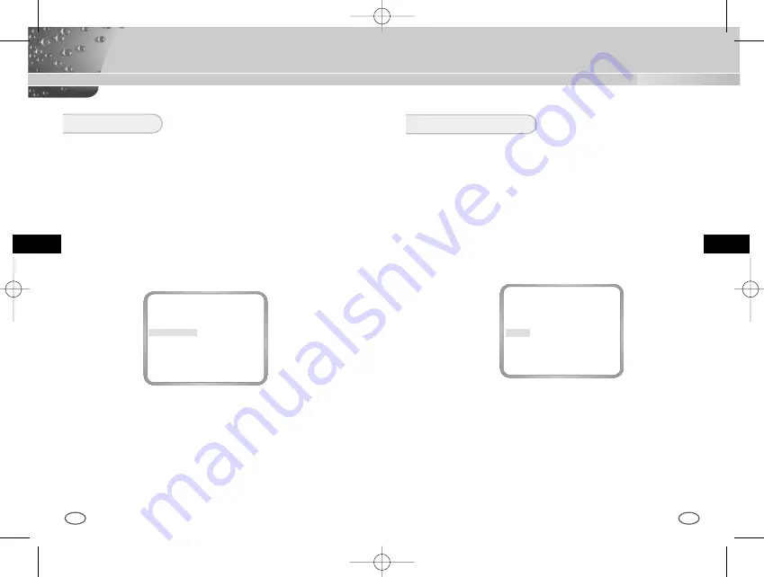 Samsung ICD-833P/ACDC Скачать руководство пользователя страница 100