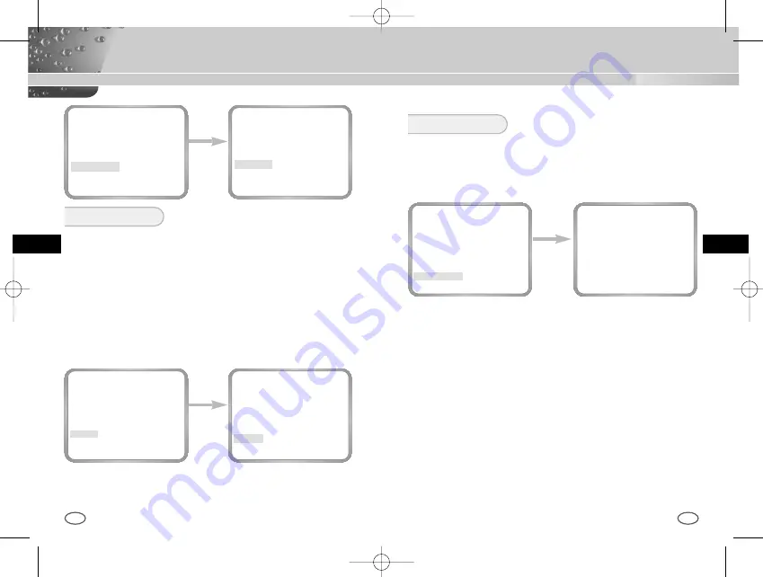 Samsung ICD-833P/ACDC User Manual Download Page 102