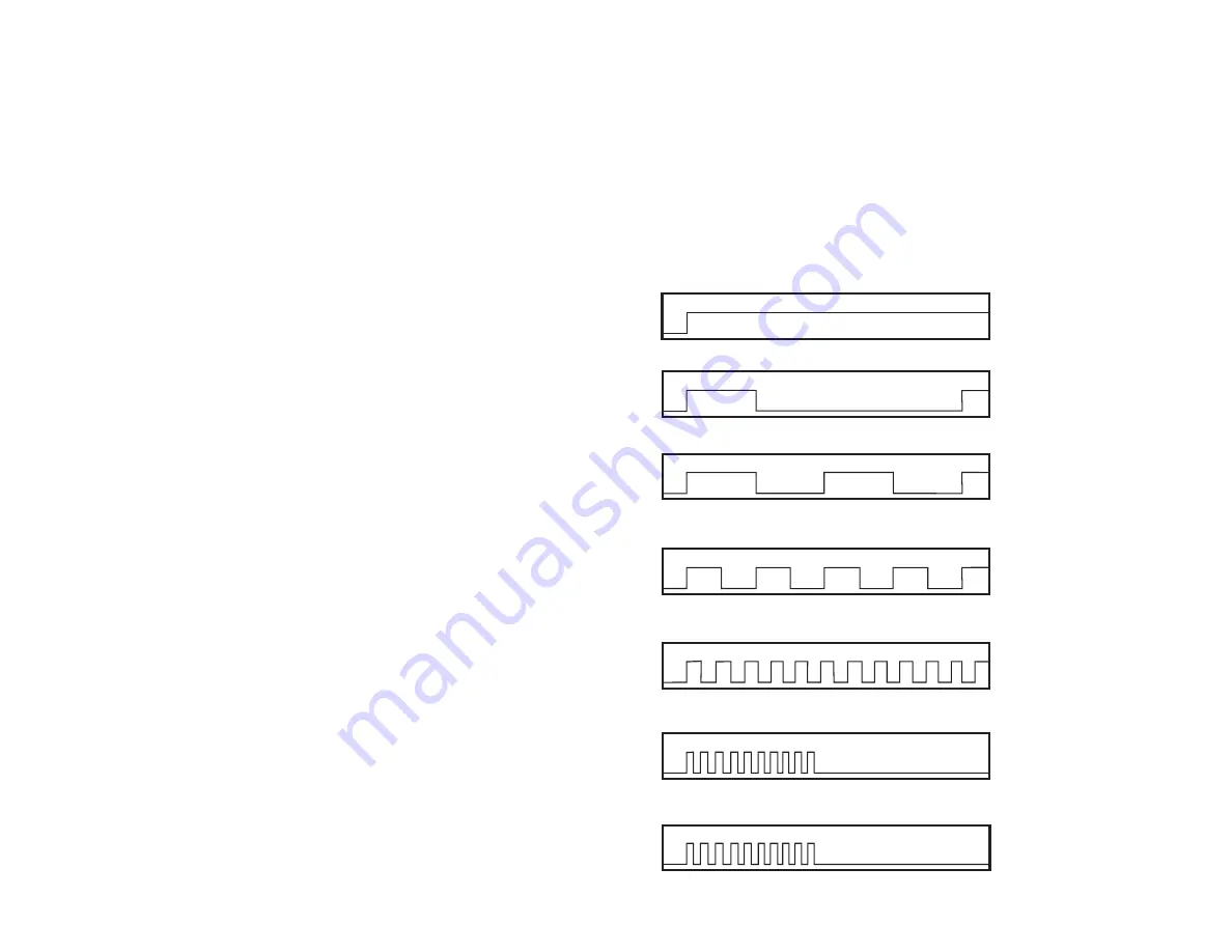 Samsung iDCS 28D User Manual Download Page 5