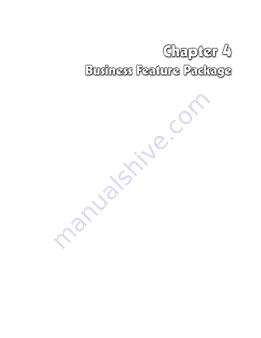 Samsung iDCS500 Manual Download Page 39