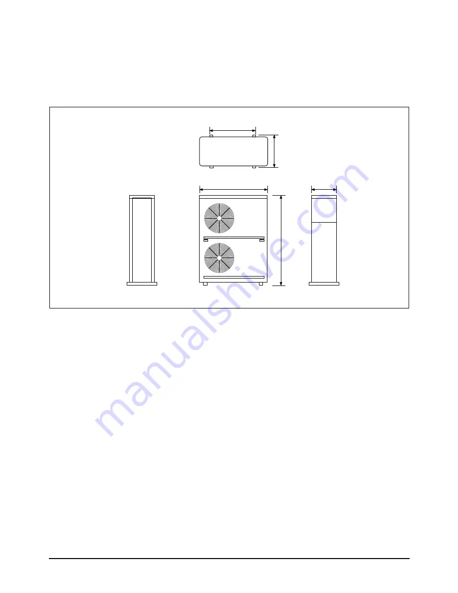 Samsung IDH4400A Скачать руководство пользователя страница 5