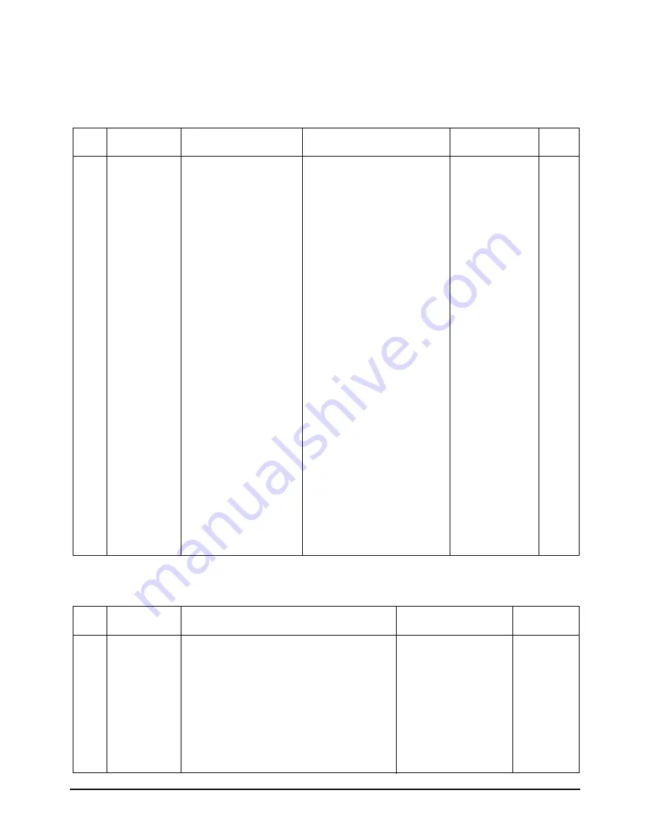 Samsung IDH4400A Скачать руководство пользователя страница 60