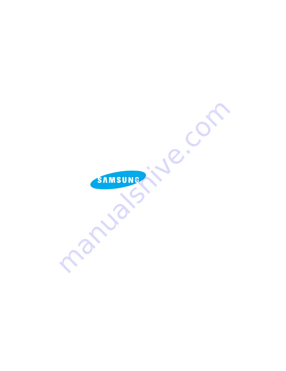 Samsung IDH4400A Service Manual Download Page 79