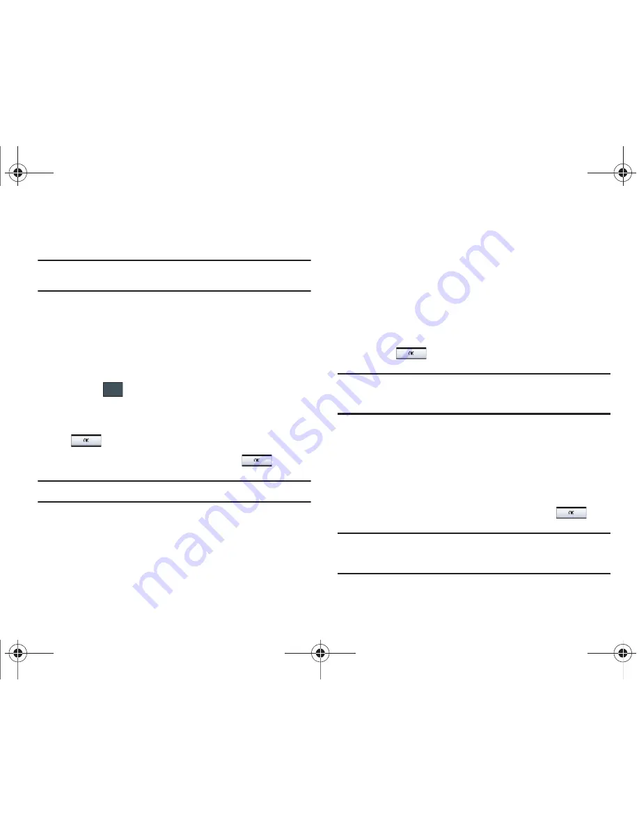 Samsung Impression SEGA877RBAATT User Manual Download Page 68