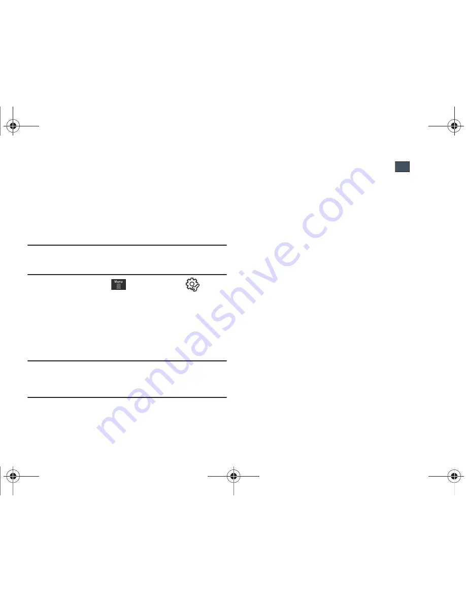 Samsung Impression SEGA877RBAATT User Manual Download Page 158