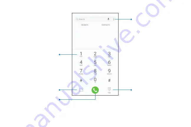 Samsung J337V User Manual Download Page 94