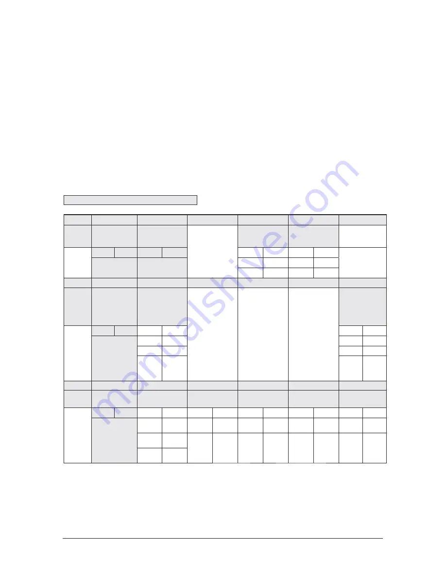 Samsung JH052EAV1 Скачать руководство пользователя страница 31