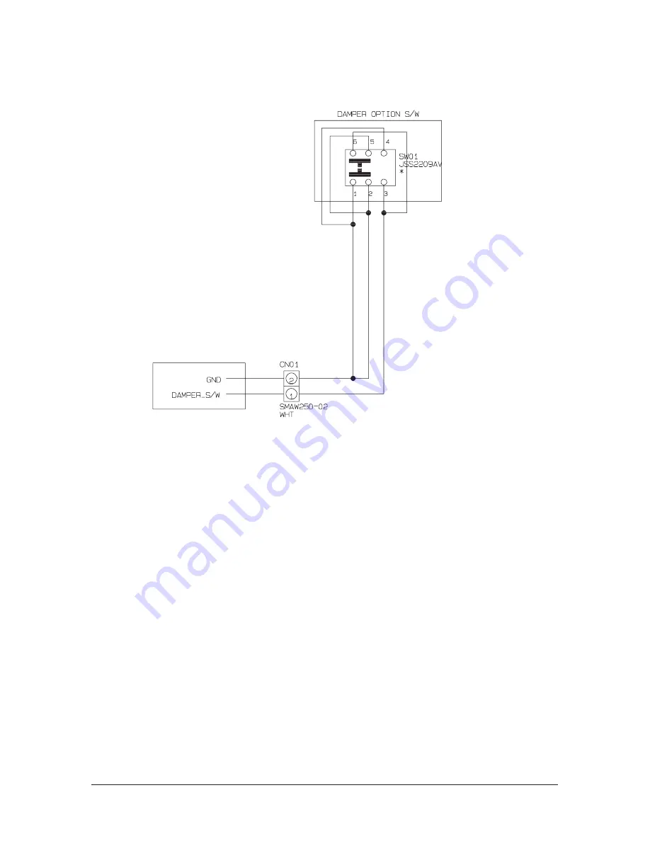 Samsung JH052EAV1 Скачать руководство пользователя страница 81