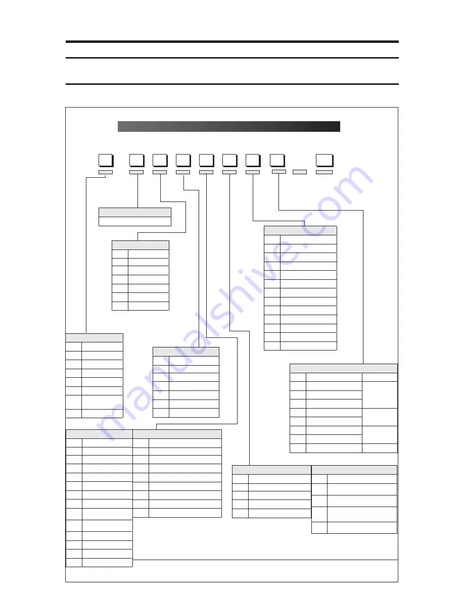 Samsung JH052EAV1 Скачать руководство пользователя страница 85