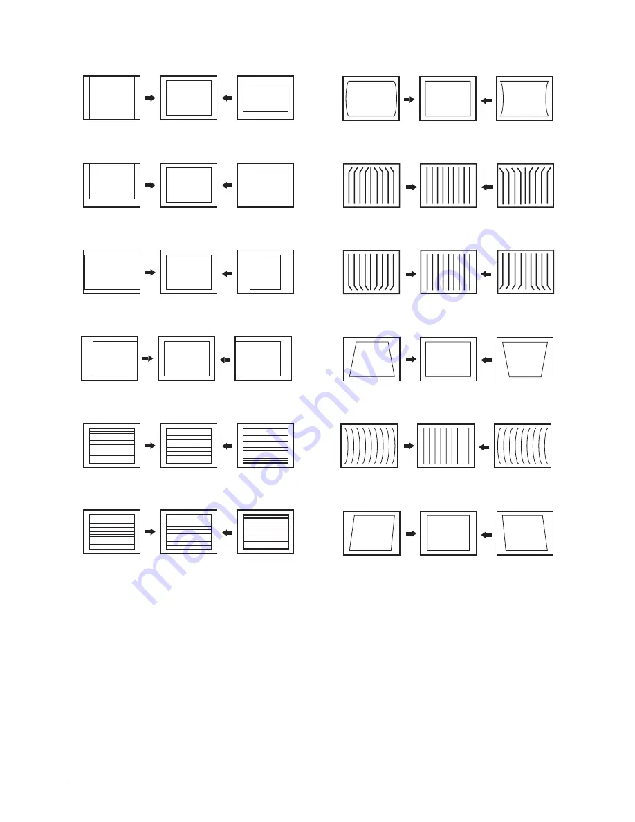 Samsung KS7D Service Manual Download Page 29