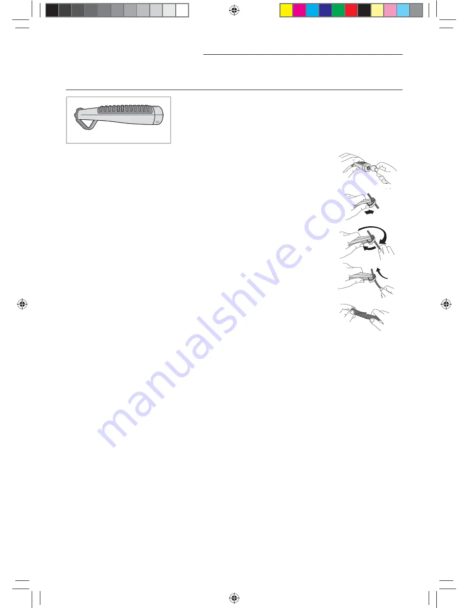 Samsung KXWD Series Installation Manual Download Page 66