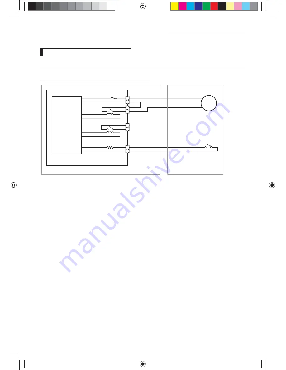 Samsung KXWD Series Installation Manual Download Page 104