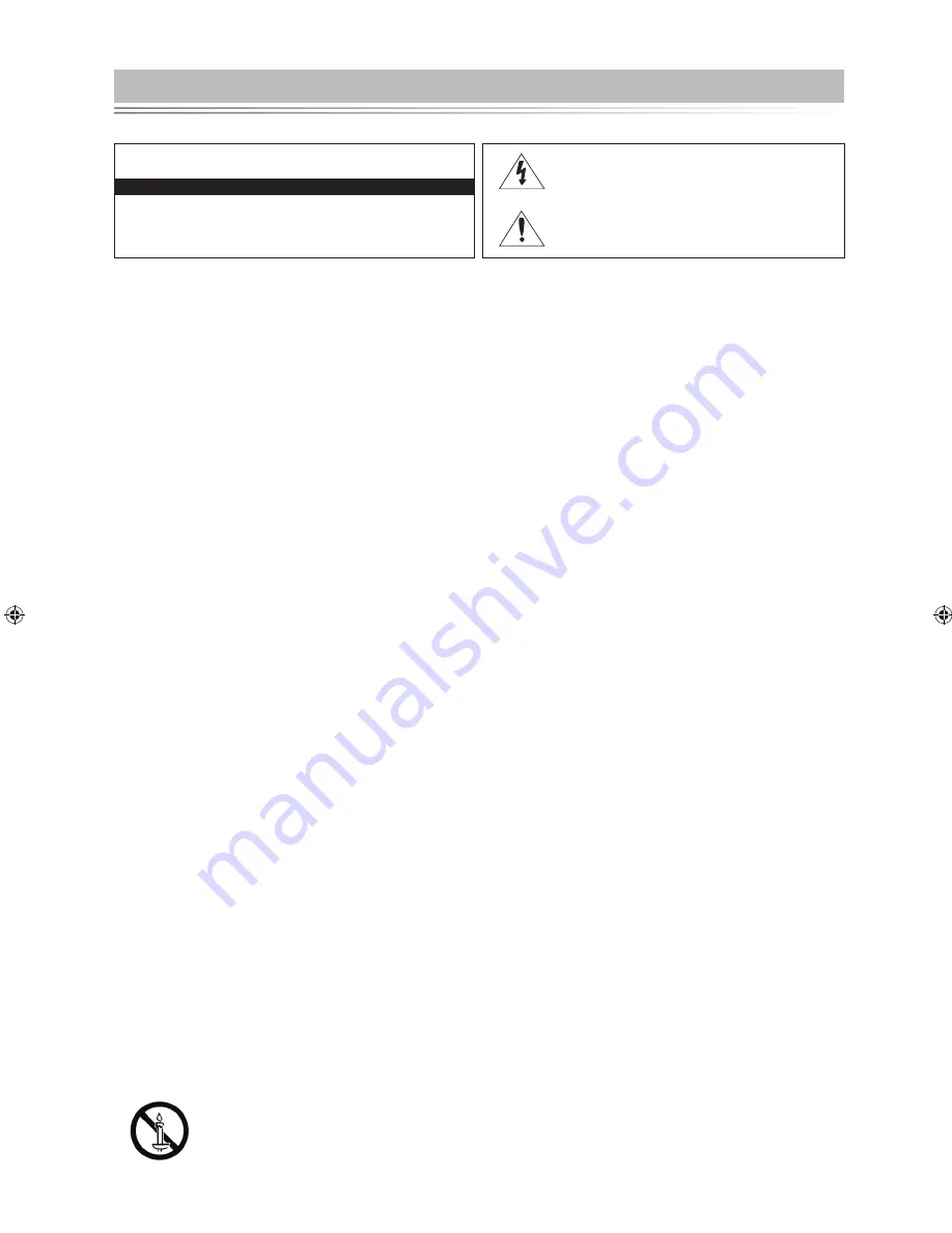 Samsung LE22B350F2W User Manual Download Page 38